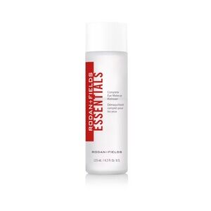 New! Rodan + Fields ESSENTIALS Complete Eye Makeup Remover